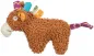 Preview: Pferd